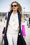 2015 Fall Winter', 'Street Fashion', 'Street', 'STREET_PFWF15_0374.jpg