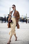 2015 Fall Winter', 'Street Fashion', 'Street', 'STREET_PFWF15_0377.jpg
