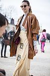 2015 Fall Winter', 'Street Fashion', 'Street', 'STREET_PFWF15_0380.jpg