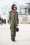 2015 Fall Winter', 'Street Fashion', 'Street', 'STREET_PFWF15_0381.jpg