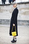 2015 Fall Winter', 'Street Fashion', 'Street', 'STREET_PFWF15_0382.jpg