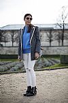 2015 Fall Winter', 'Street Fashion', 'Street', 'STREET_PFWF15_0384.jpg