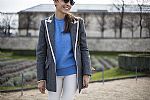 2015 Fall Winter', 'Street Fashion', 'Street', 'STREET_PFWF15_0385.jpg
