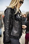2015 Fall Winter', 'Street Fashion', 'Street', 'STREET_PFWF15_0387.jpg
