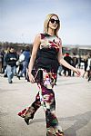 2015 Fall Winter', 'Street Fashion', 'Street', 'STREET_PFWF15_0388.jpg