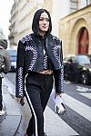 2015 Fall Winter', 'Street Fashion', 'Street', 'STREET_PFWF15_0389.jpg