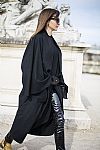 2015 Fall Winter', 'Street Fashion', 'Street', 'STREET_PFWF15_0392.jpg