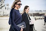 2015 Fall Winter', 'Street Fashion', 'Street', 'STREET_PFWF15_0393.jpg