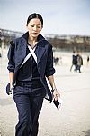 2015 Fall Winter', 'Street Fashion', 'Street', 'STREET_PFWF15_0395.jpg