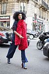 2015 Fall Winter', 'Street Fashion', 'Street', 'STREET_PFWF15_0396.jpg