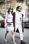 2015 Fall Winter', 'Street Fashion', 'Street', 'STREET_PFWF15_0398.jpg