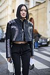 2015 Fall Winter', 'Street Fashion', 'Street', 'STREET_PFWF15_0400.jpg