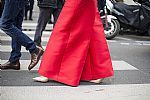 2015 Fall Winter', 'Street Fashion', 'Street', 'STREET_PFWF15_0403.jpg