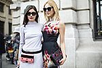 2015 Fall Winter', 'Street Fashion', 'Street', 'STREET_PFWF15_0405.jpg