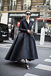 2015 Fall Winter', 'Street Fashion', 'Street', 'STREET_PFWF15_0406.jpg