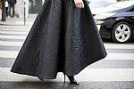 2015 Fall Winter', 'Street Fashion', 'Street', 'STREET_PFWF15_0408.jpg