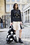 2015 Fall Winter', 'Street Fashion', 'Street', 'STREET_PFWF15_0411.jpg