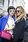2015 Fall Winter', 'Street Fashion', 'Street', 'STREET_PFWF15_0412.jpg