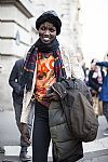 2015 Fall Winter', 'Street Fashion', 'Street', 'STREET_PFWF15_0414.jpg