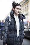 2015 Fall Winter', 'Street Fashion', 'Street', 'STREET_PFWF15_0416.jpg