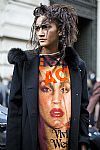 2015 Fall Winter', 'Street Fashion', 'Street', 'STREET_PFWF15_0417.jpg