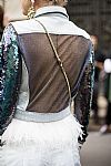 2015 Fall Winter', 'Street Fashion', 'Street', 'STREET_PFWF15_0419.jpg