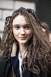 2015 Fall Winter', 'Street Fashion', 'Street', 'STREET_PFWF15_0421.jpg