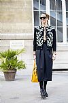 2015 Fall Winter', 'Street Fashion', 'Street', 'STREET_PFWF15_0422.jpg