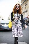 2015 Fall Winter', 'Street Fashion', 'Street', 'STREET_PFWF15_0425.jpg