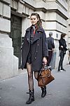 2015 Fall Winter', 'Street Fashion', 'Street', 'STREET_PFWF15_0429.jpg
