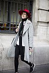 2015 Fall Winter', 'Street Fashion', 'Street', 'STREET_PFWF15_0432.jpg