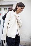 2015 Fall Winter', 'Street Fashion', 'Street', 'STREET_PFWF15_0433.jpg