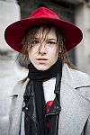2015 Fall Winter', 'Street Fashion', 'Street', 'STREET_PFWF15_0435.jpg
