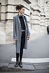 2015 Fall Winter', 'Street Fashion', 'Street', 'STREET_PFWF15_0436.jpg