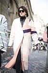 2015 Fall Winter', 'Street Fashion', 'Street', 'STREET_PFWF15_0437.jpg