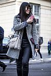 2015 Fall Winter', 'Street Fashion', 'Street', 'STREET_PFWF15_0438.jpg