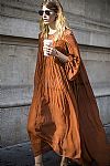 2015 Fall Winter', 'Street Fashion', 'Street', 'STREET_PFWF15_0440.jpg