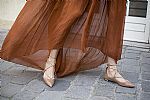 2015 Fall Winter', 'Street Fashion', 'Street', 'STREET_PFWF15_0441.jpg