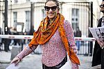2015 Fall Winter', 'Street Fashion', 'Street', 'STREET_PFWF15_0443.jpg