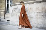 2015 Fall Winter', 'Street Fashion', 'Street', 'STREET_PFWF15_0444.jpg