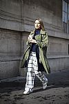 2015 Fall Winter', 'Street Fashion', 'Street', 'STREET_PFWF15_0445.jpg