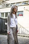 2015 Fall Winter', 'Street Fashion', 'Street', 'STREET_PFWF15_0448.jpg