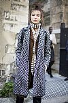2015 Fall Winter', 'Street Fashion', 'Street', 'STREET_PFWF15_0449.jpg