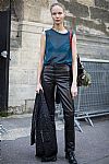 2015 Fall Winter', 'Street Fashion', 'Street', 'STREET_PFWF15_0452.jpg