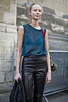 2015 Fall Winter', 'Street Fashion', 'Street', 'STREET_PFWF15_0454.jpg