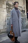 2015 Fall Winter', 'Street Fashion', 'Street', 'STREET_PFWF15_0456.jpg