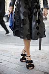 2015 Fall Winter', 'Street Fashion', 'Street', 'STREET_PFWF15_0457.jpg
