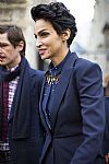 2015 Fall Winter', 'Street Fashion', 'Street', 'STREET_PFWF15_0459.jpg
