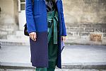 2015 Fall Winter', 'Street Fashion', 'Street', 'STREET_PFWF15_0460.jpg