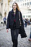 2015 Fall Winter', 'Street Fashion', 'Street', 'STREET_PFWF15_0462.jpg
